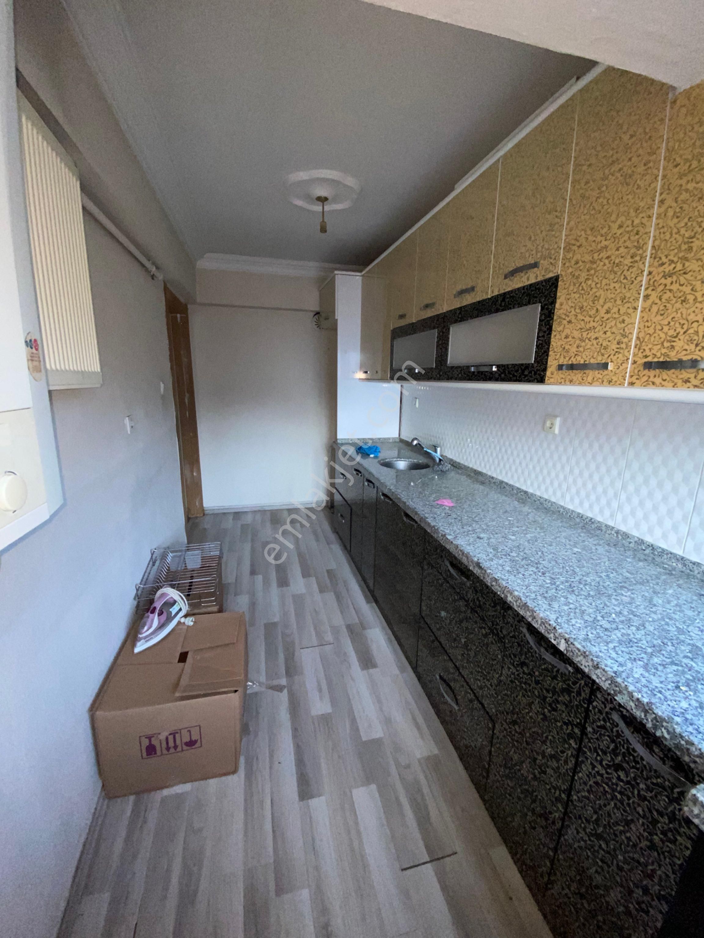 Bursa Osmangazi2+1 Kiralık Daire - Görsel 21