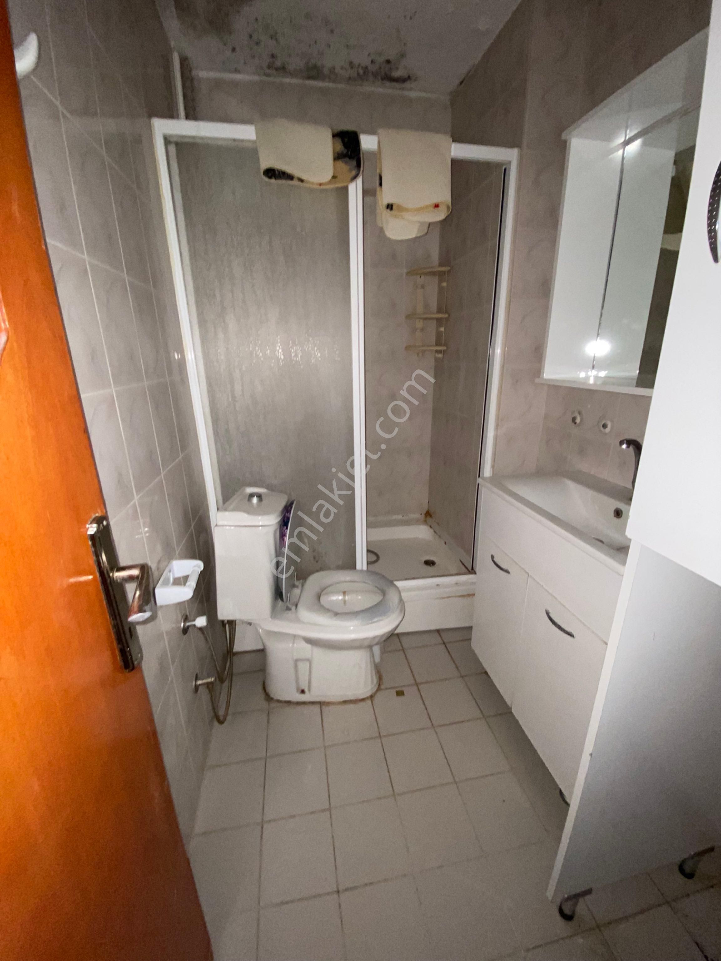 Bursa Osmangazi2+1 Kiralık Daire - Görsel 11