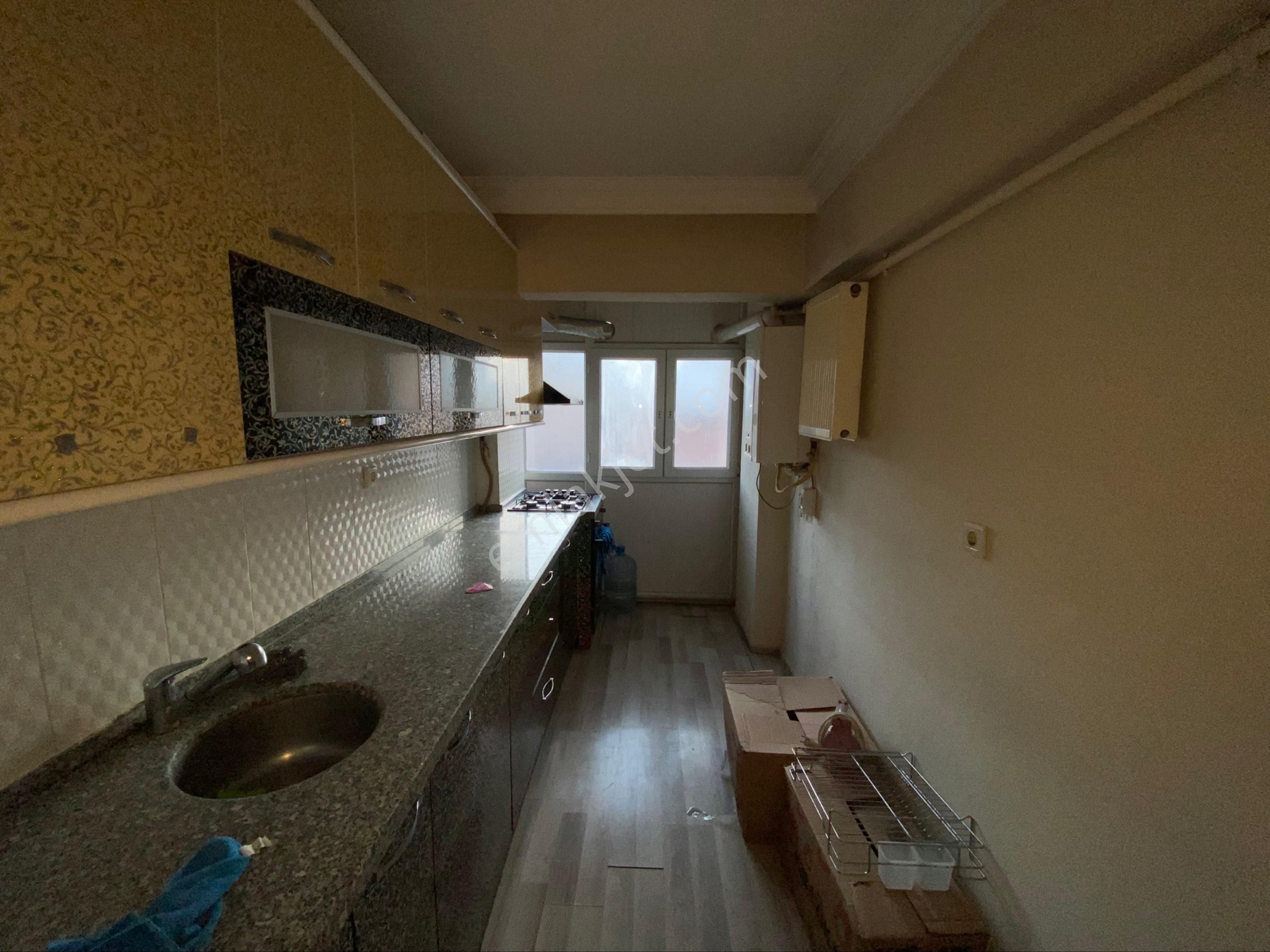 Bursa Osmangazi2+1 Kiralık Daire - Görsel 18