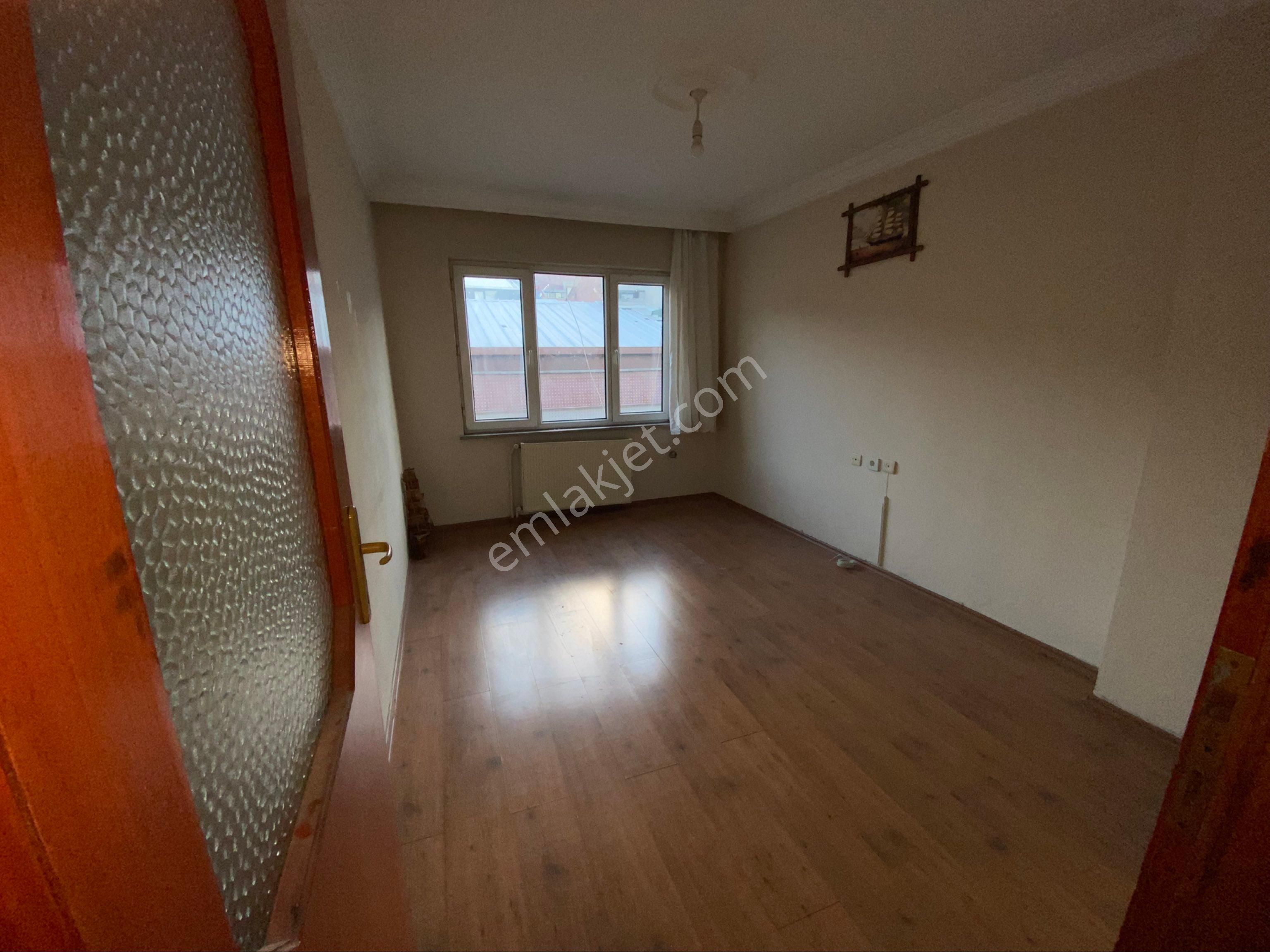 Bursa Osmangazi2+1 Kiralık Daire - Görsel 2