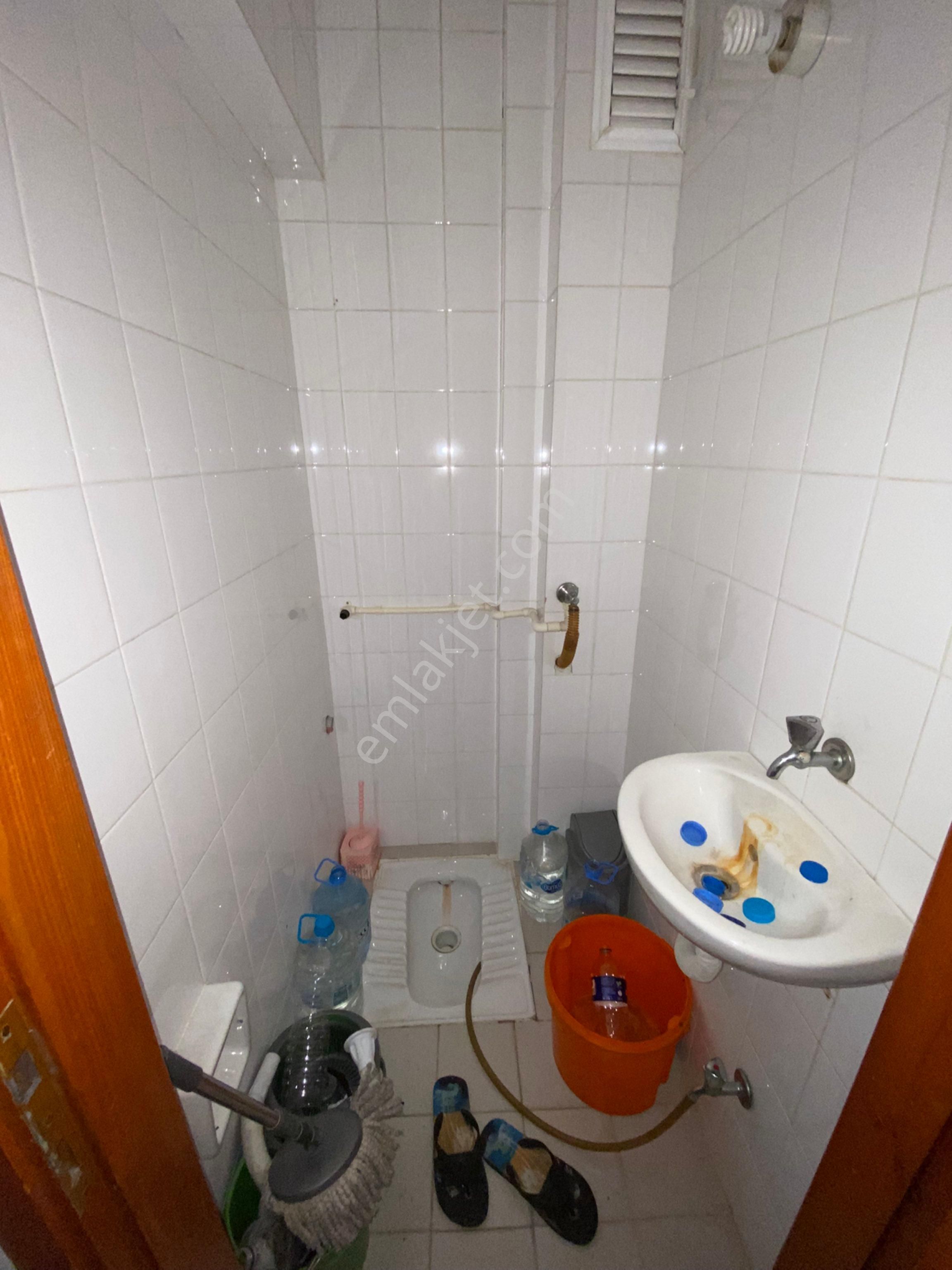 Bursa Osmangazi2+1 Kiralık Daire - Görsel 9