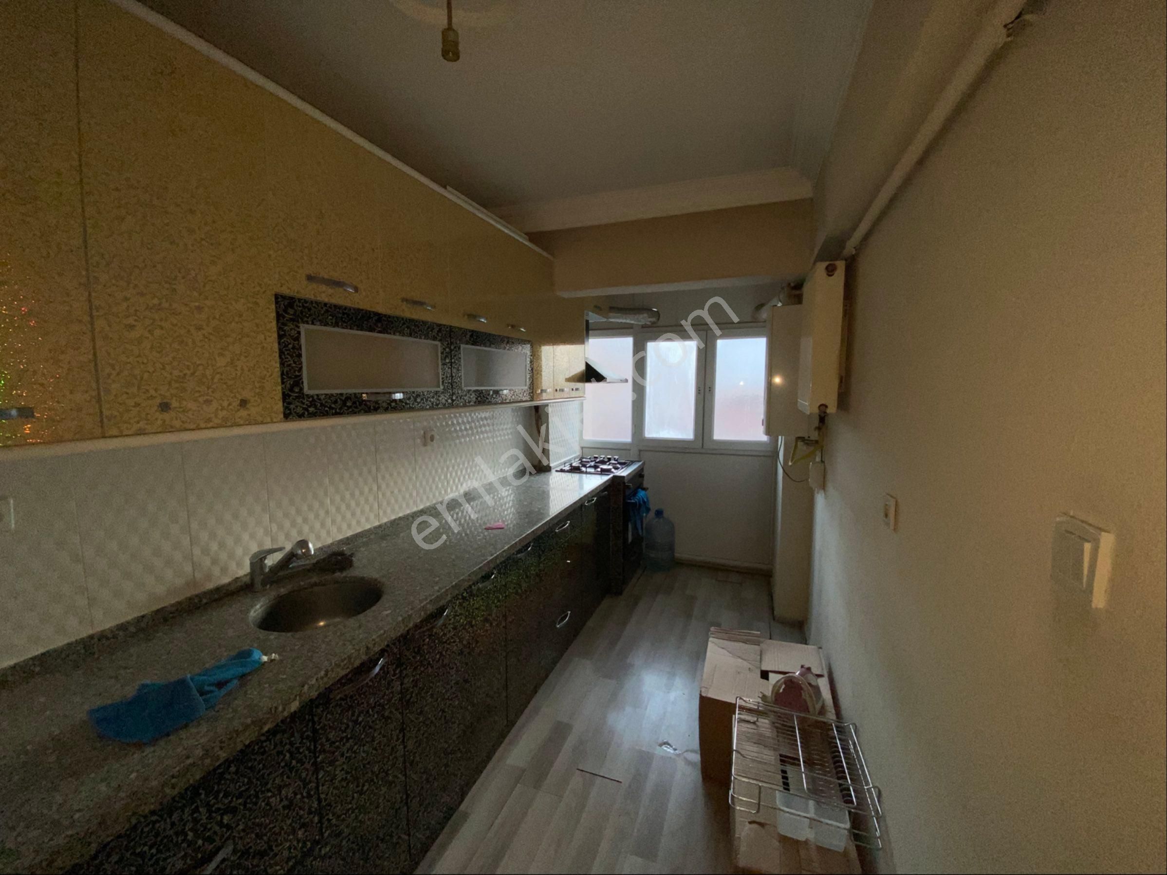Bursa Osmangazi2+1 Kiralık Daire - Görsel 19