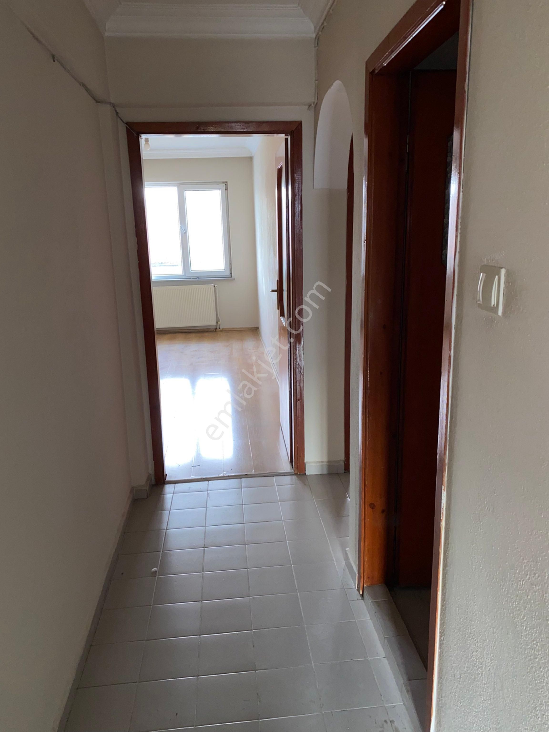 Bursa Osmangazi2+1 Kiralık Daire - Görsel 4
