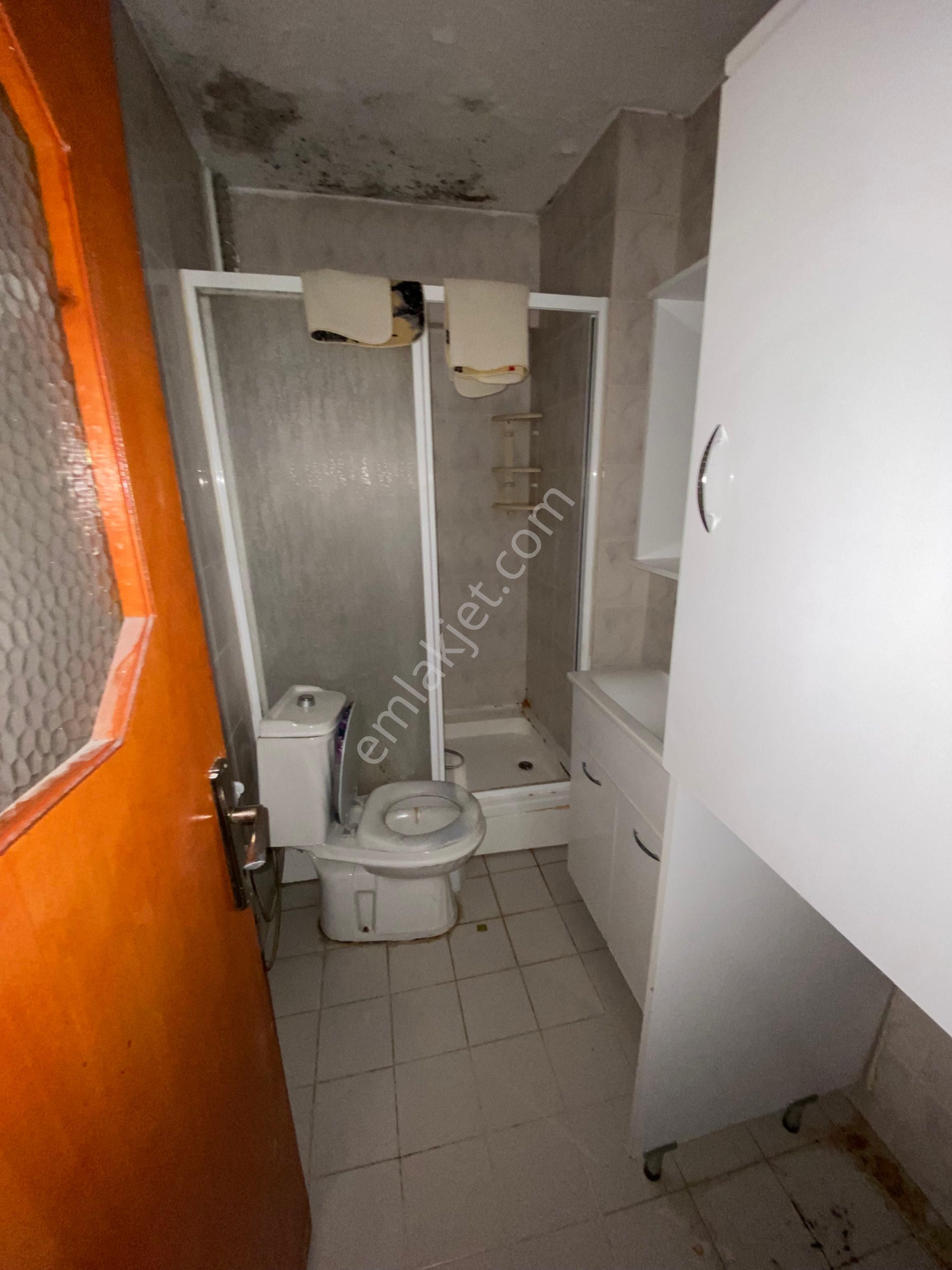 Bursa Osmangazi2+1 Kiralık Daire - Görsel 10