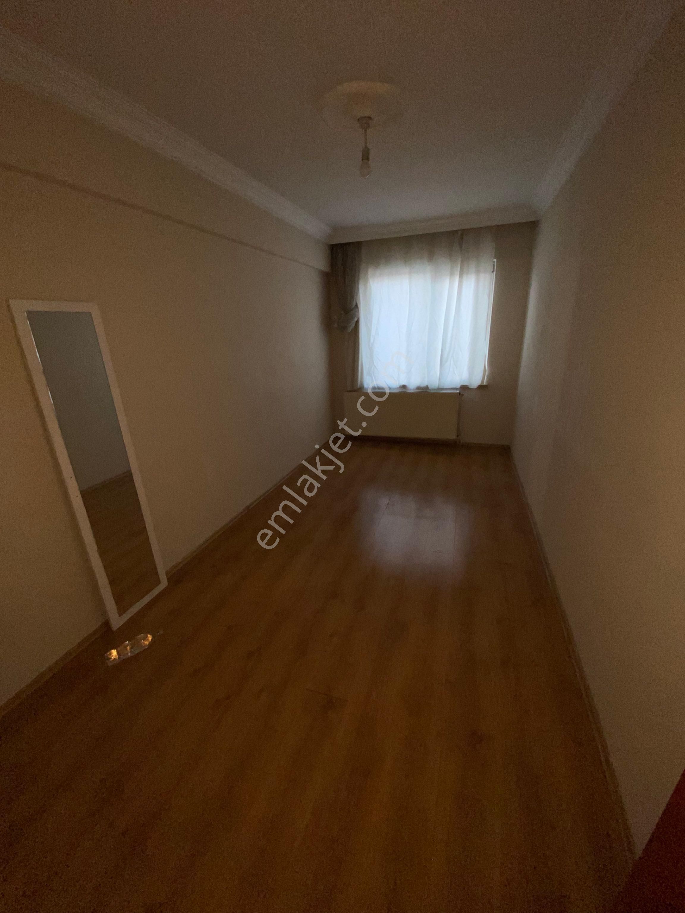 Bursa Osmangazi2+1 Kiralık Daire - Görsel 15