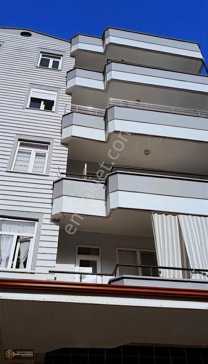 Satılık 2+1 Sïte İçi - Görsel 11