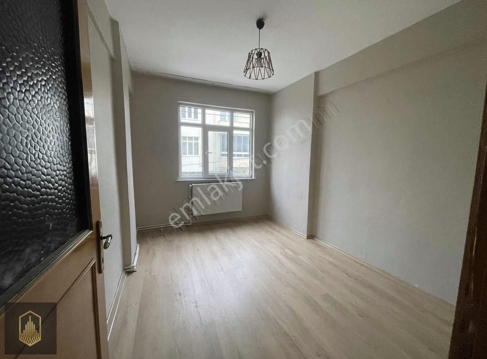 Toprak Gyo'dan Gazimustafapaşa Mah 3+1 Satılık Daire 140 M2 - Görsel 10