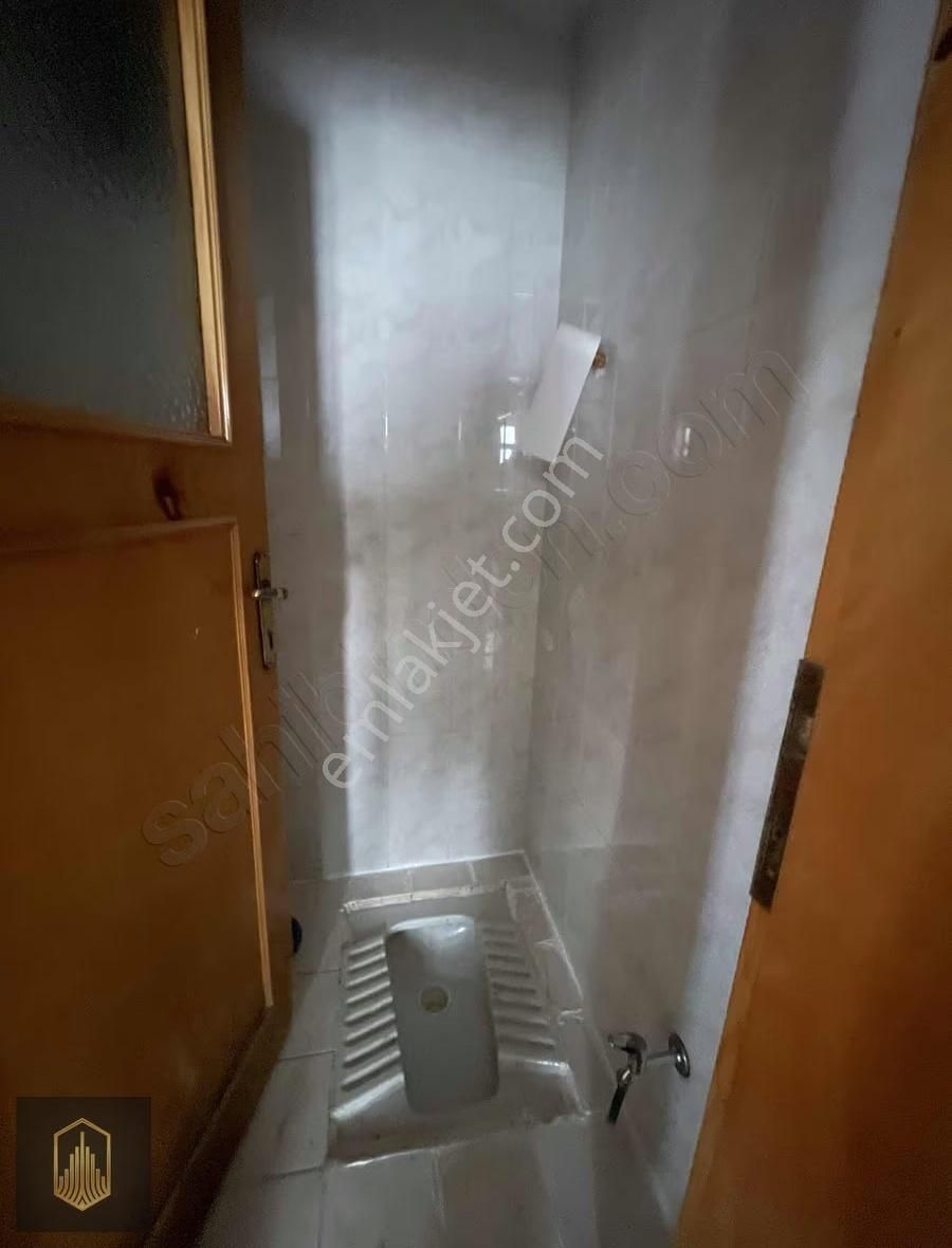 Toprak Gyo'dan Gazimustafapaşa Mah 3+1 Satılık Daire 140 M2 - Görsel 12