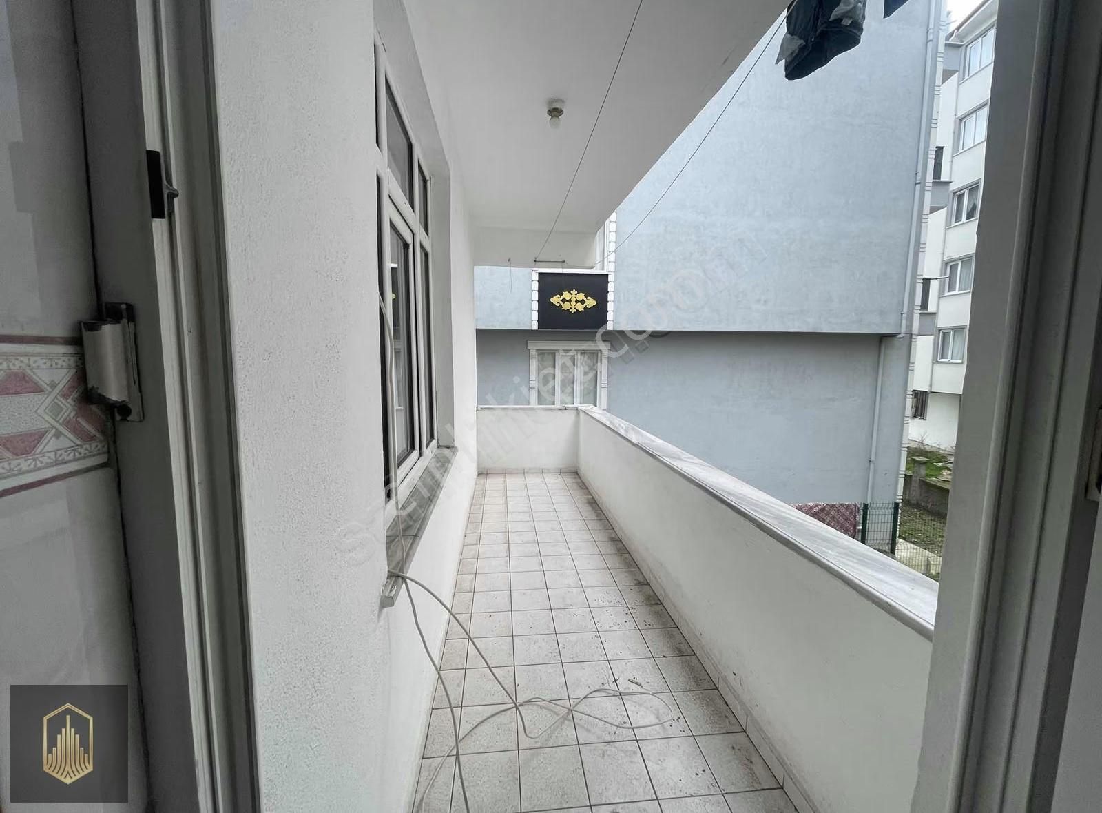 Toprak Gyo'dan Gazimustafapaşa Mah 3+1 Satılık Daire 140 M2 - Görsel 11