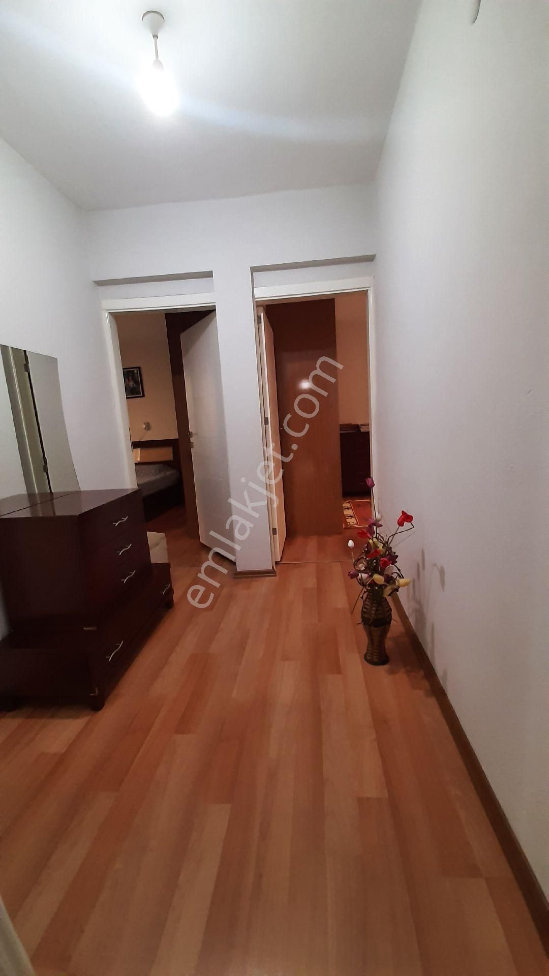 Değirmenönünde Muhteşem Lokasyon Masrafsız 3+1 - Görsel 11