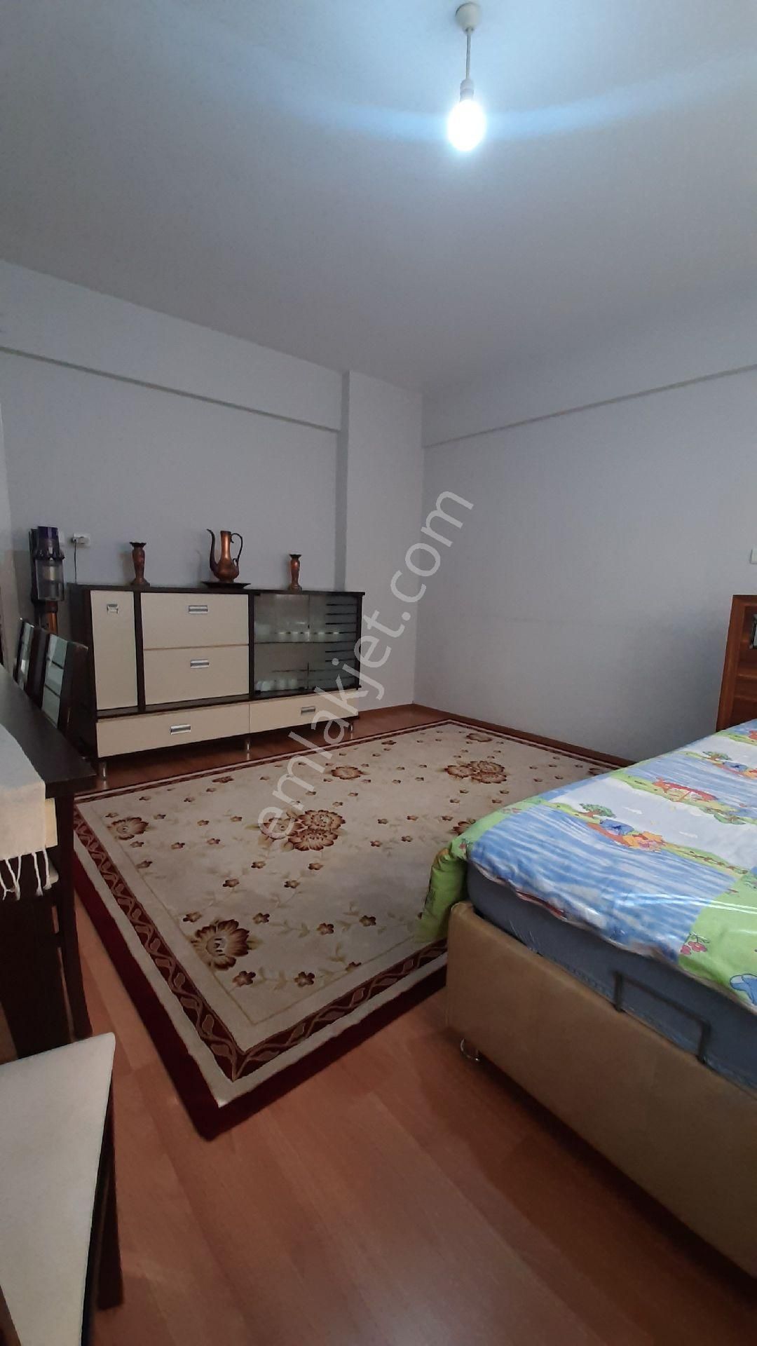 Değirmenönünde Muhteşem Lokasyon Masrafsız 3+1 - Görsel 6