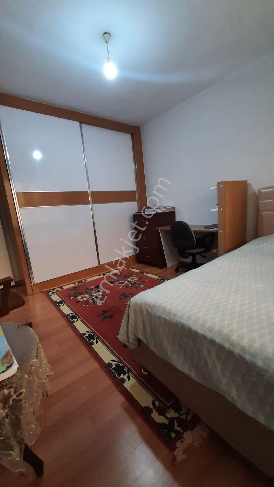 Değirmenönünde Muhteşem Lokasyon Masrafsız 3+1 - Görsel 15