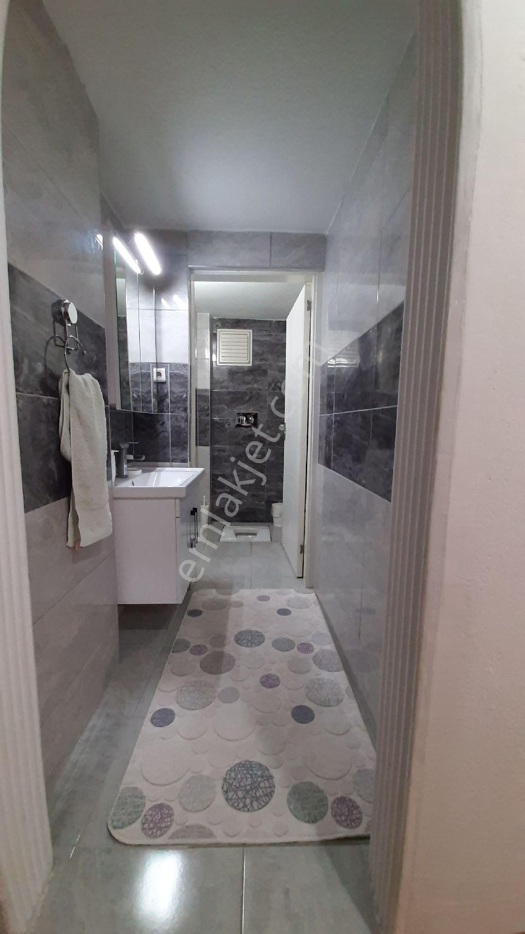 Değirmenönünde Muhteşem Lokasyon Masrafsız 3+1 - Görsel 4