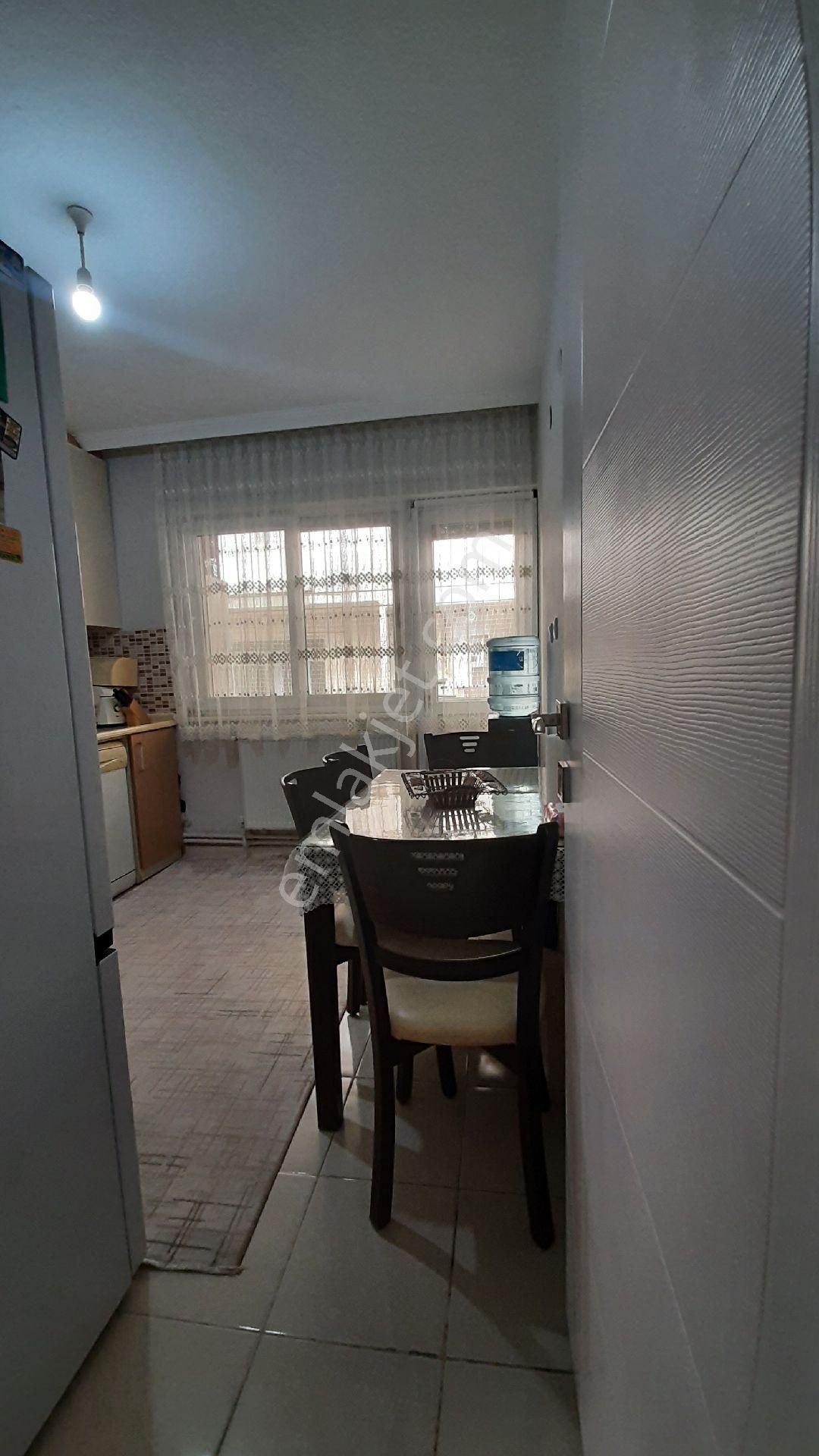 Değirmenönünde Muhteşem Lokasyon Masrafsız 3+1 - Görsel 7