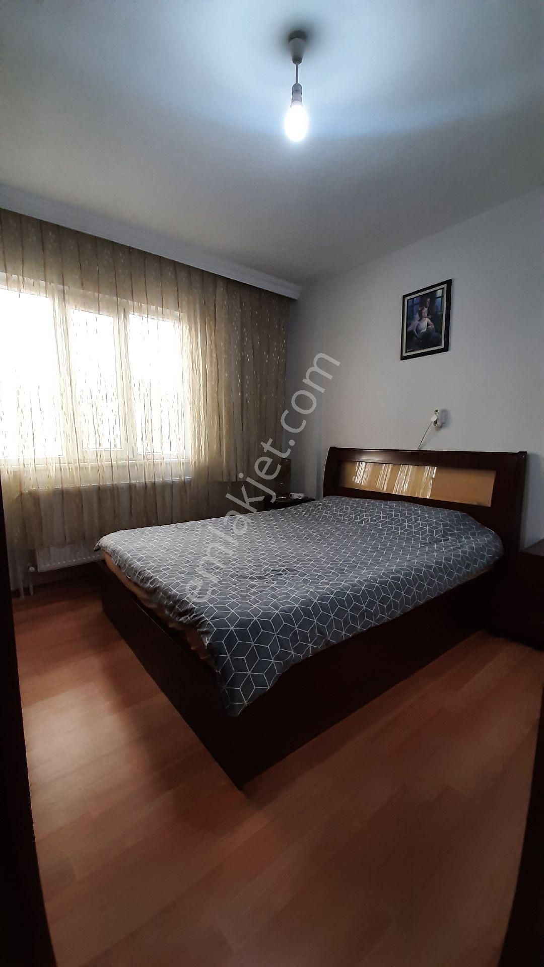 Değirmenönünde Muhteşem Lokasyon Masrafsız 3+1 - Görsel 13