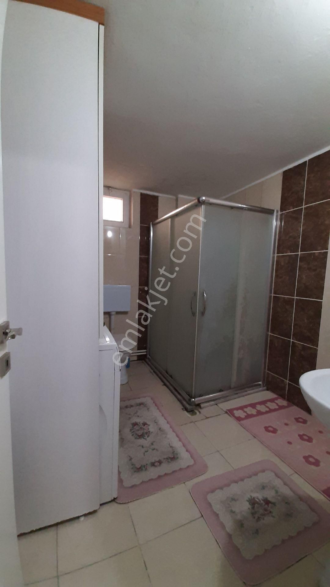 Değirmenönünde Muhteşem Lokasyon Masrafsız 3+1 - Görsel 12