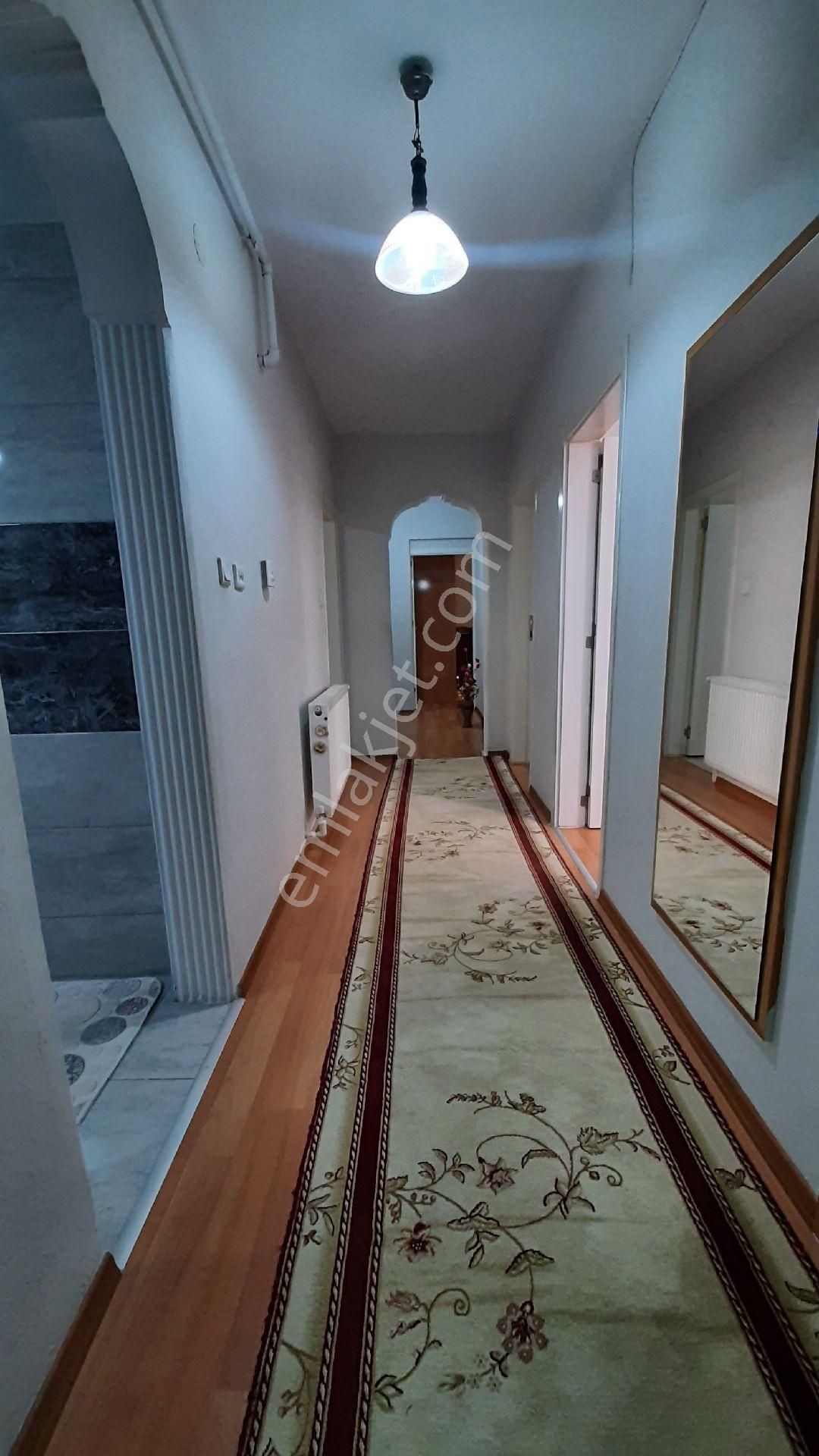 Değirmenönünde Muhteşem Lokasyon Masrafsız 3+1 - Görsel 3