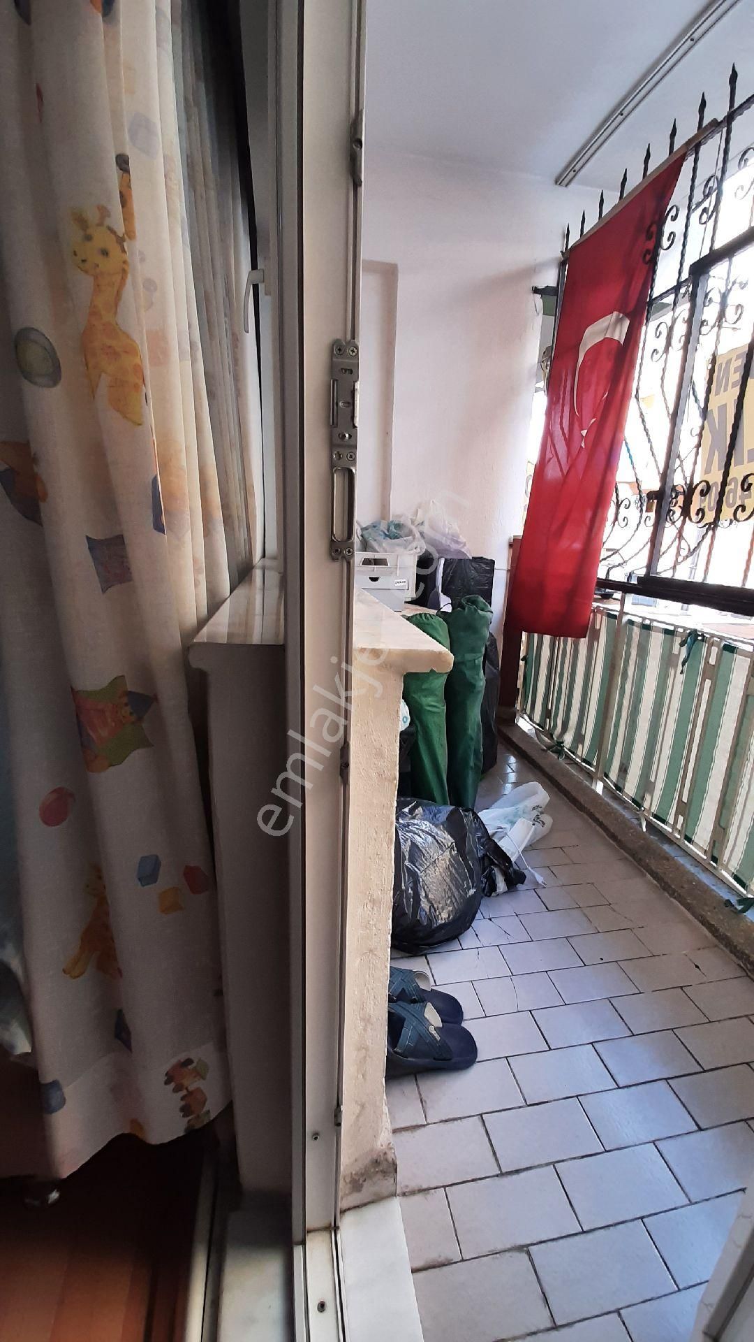 Değirmenönünde Muhteşem Lokasyon Masrafsız 3+1 - Görsel 16