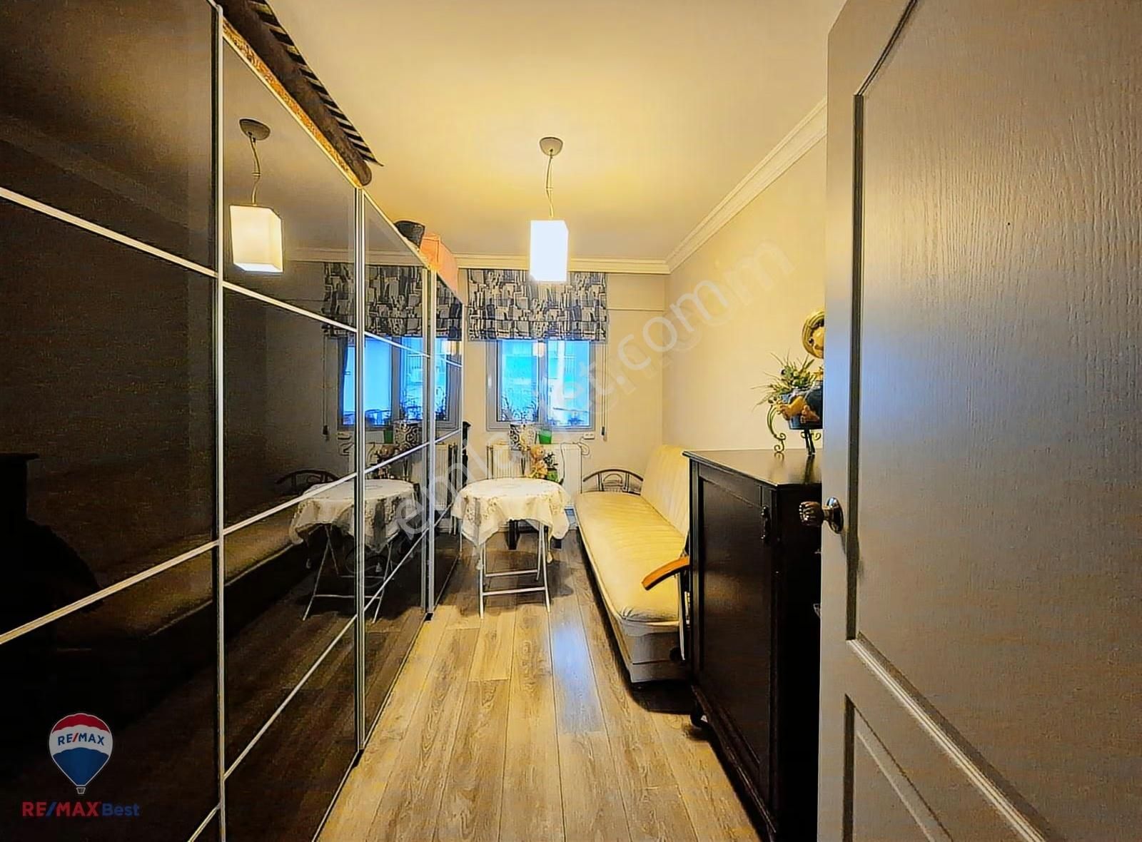 11 Bostanlı Merkezde Asansörlü Geniş 3+1 Satılık Daire - Görsel 28