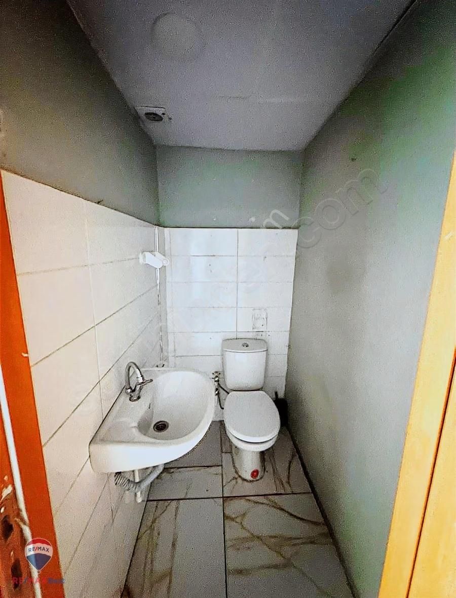 49 Karşıyaka Çarşı Yakını Okul Karşısı Kiralık Dükkan - Görsel 7