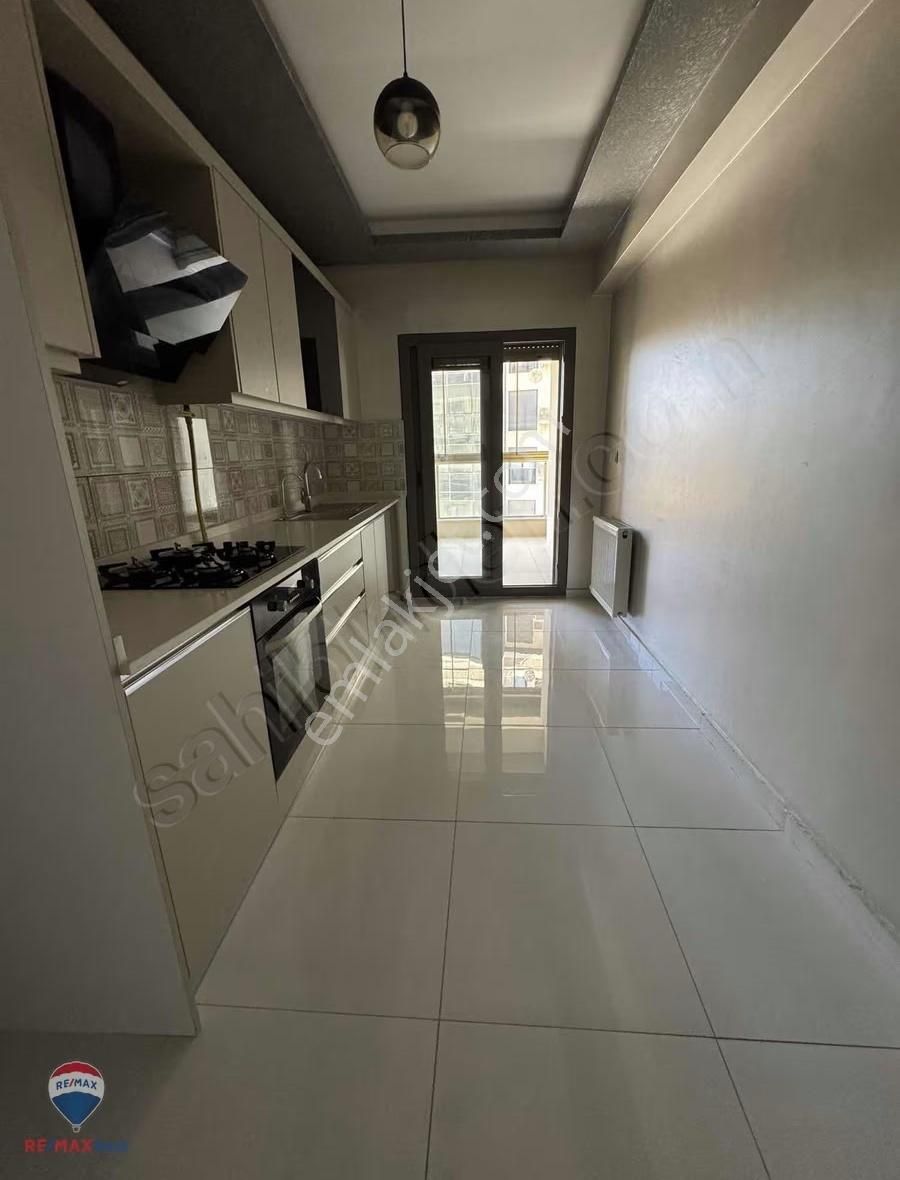 Hakan Büyük"ten Ordu Bulvar Üstü 2+1 Çift Cepheli Çift Balkonlu - Görsel 11