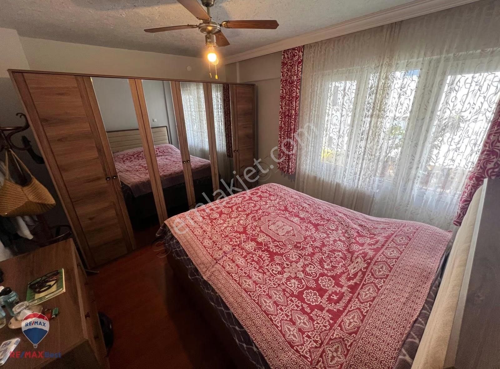 10 Alaybeyde Merkezi Konumda, Ferah 3+1 Satılık Daıre - Görsel 24