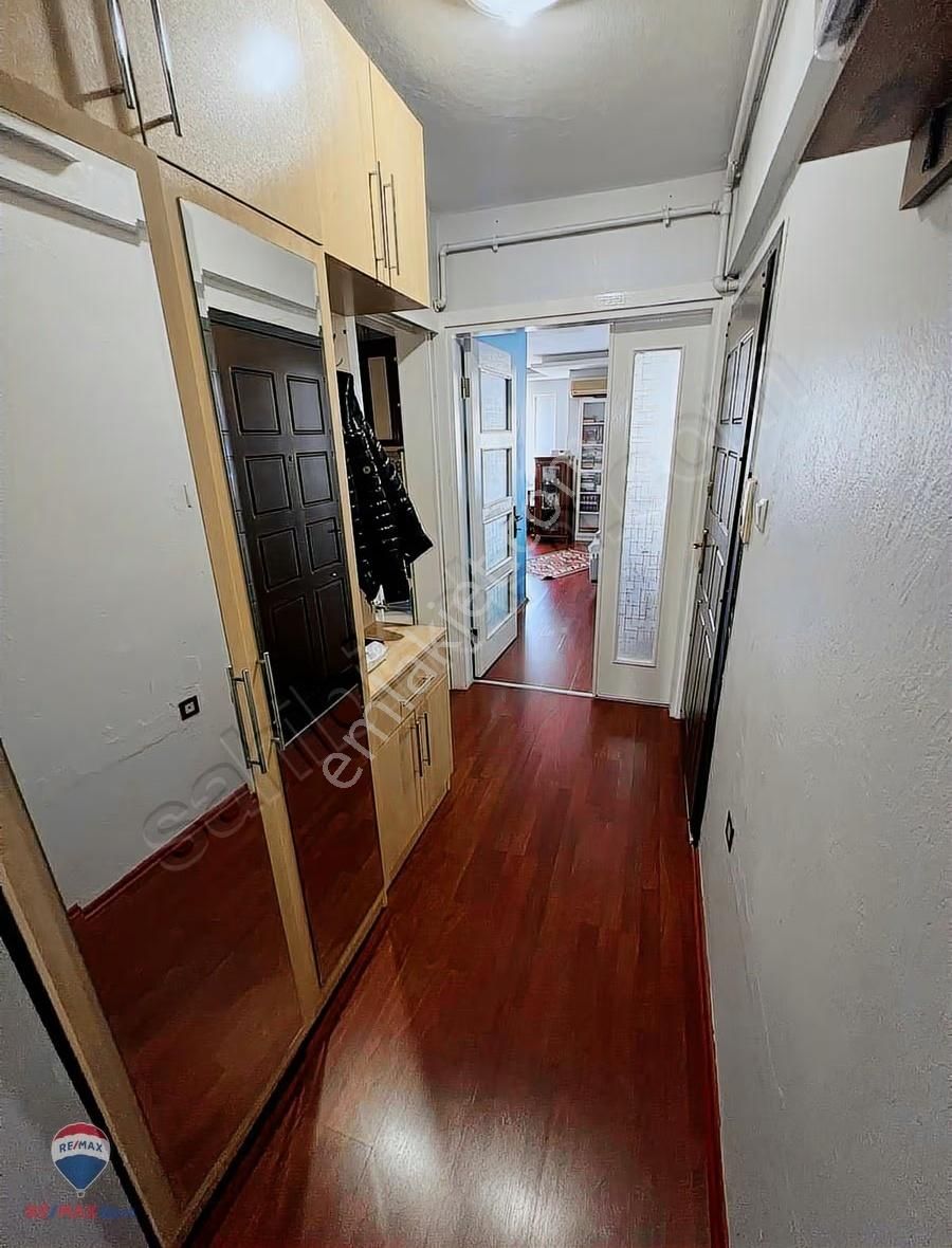 10 Alaybeyde Merkezi Konumda, Ferah 3+1 Satılık Daıre - Görsel 18