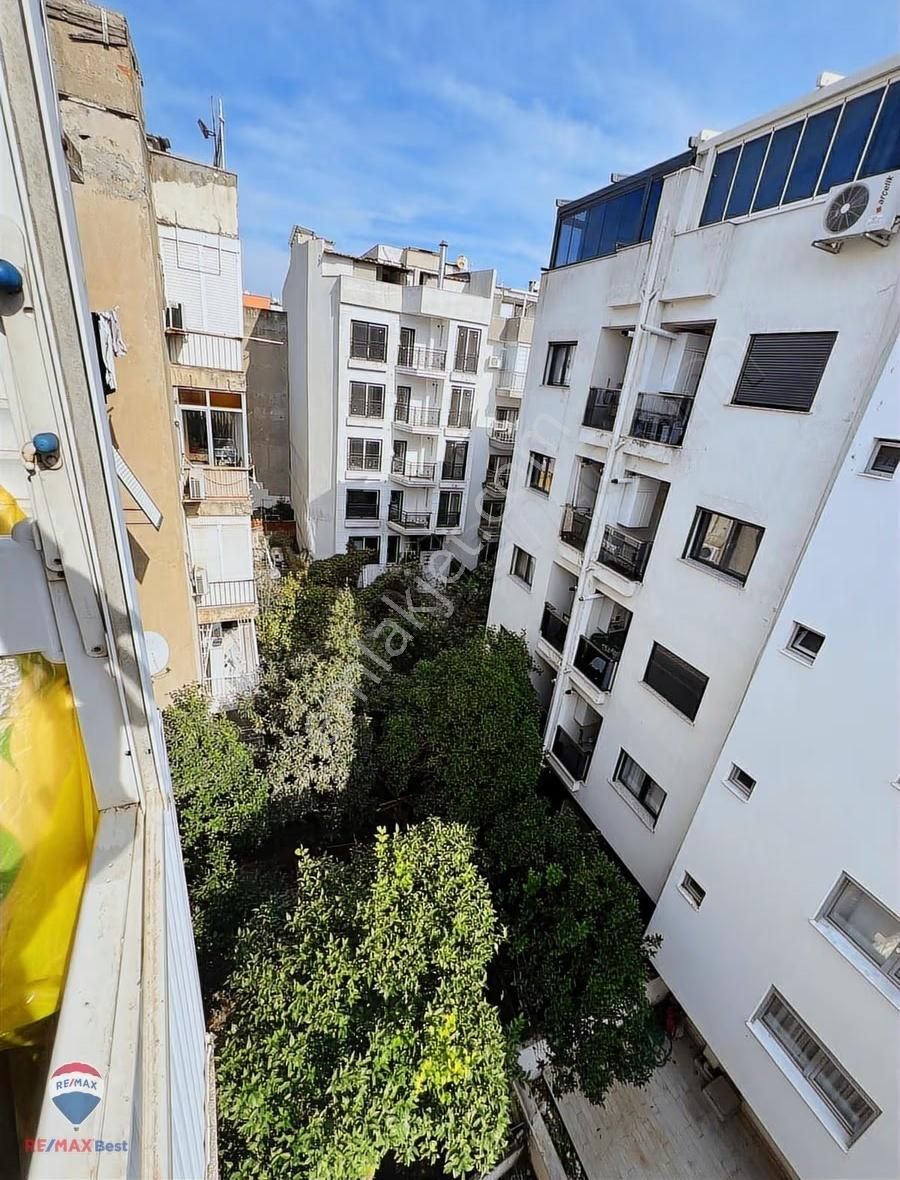 10 Alaybeyde Merkezi Konumda, Ferah 3+1 Satılık Daıre - Görsel 22