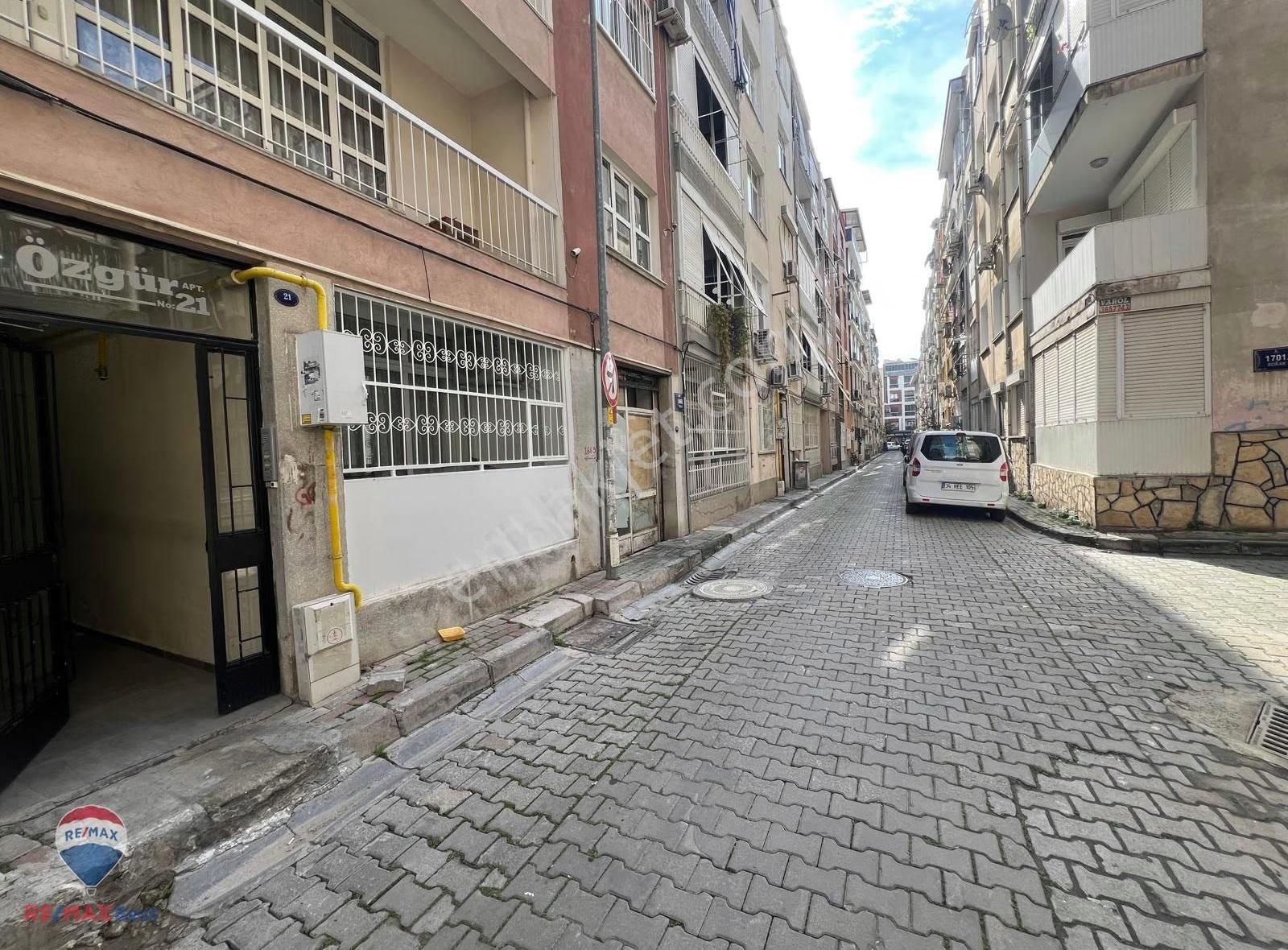 10 Alaybeyde Merkezi Konumda, Ferah 3+1 Satılık Daıre - Görsel 27