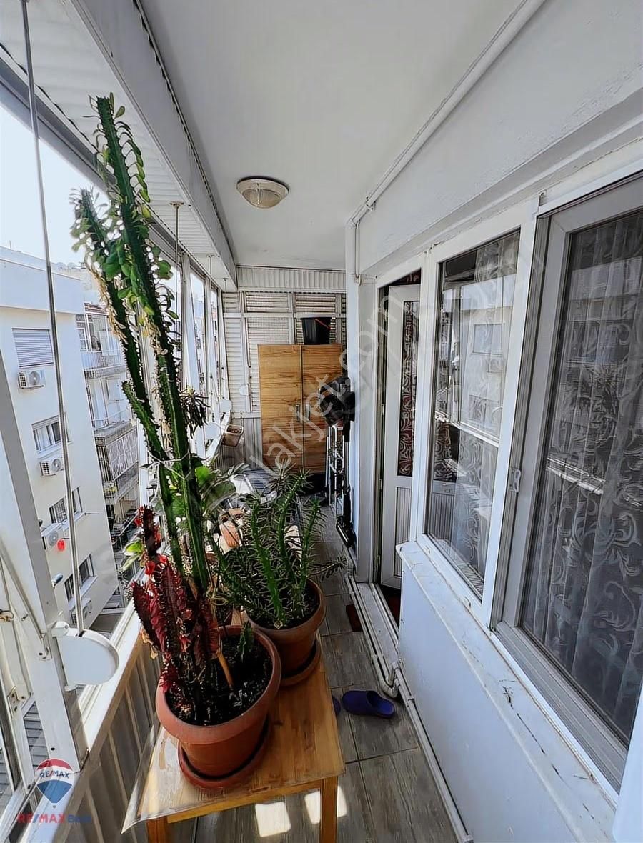 10 Alaybeyde Merkezi Konumda, Ferah 3+1 Satılık Daıre - Görsel 21