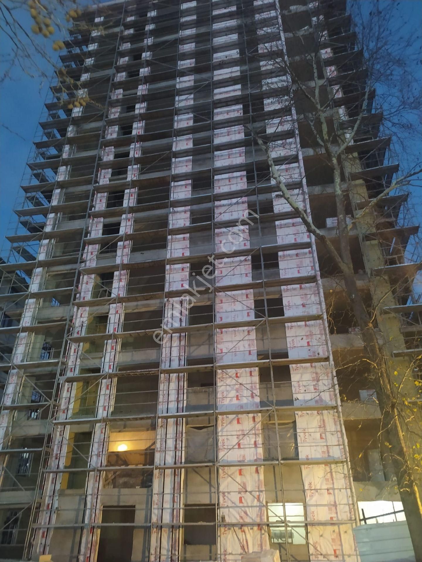 Nezih Konumda Sahibinden