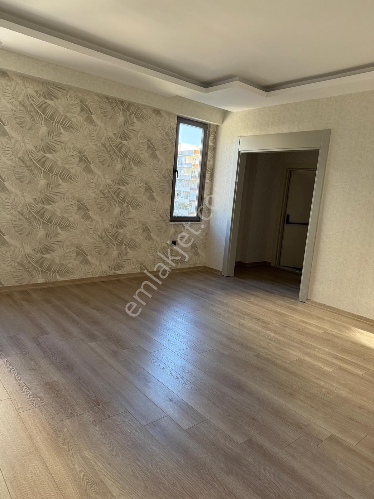 Tema Emlaktan Ultra Lüks - Görsel 15