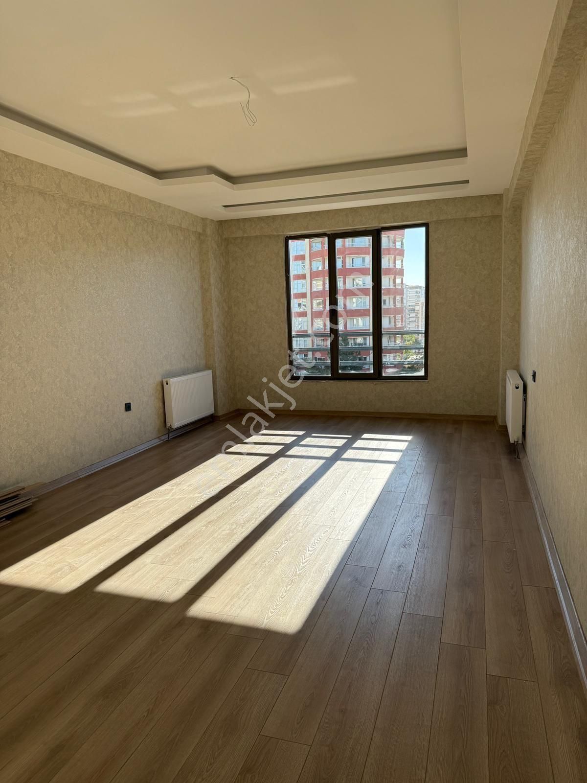 Tema Emlaktan Ultra Lüks - Görsel 12