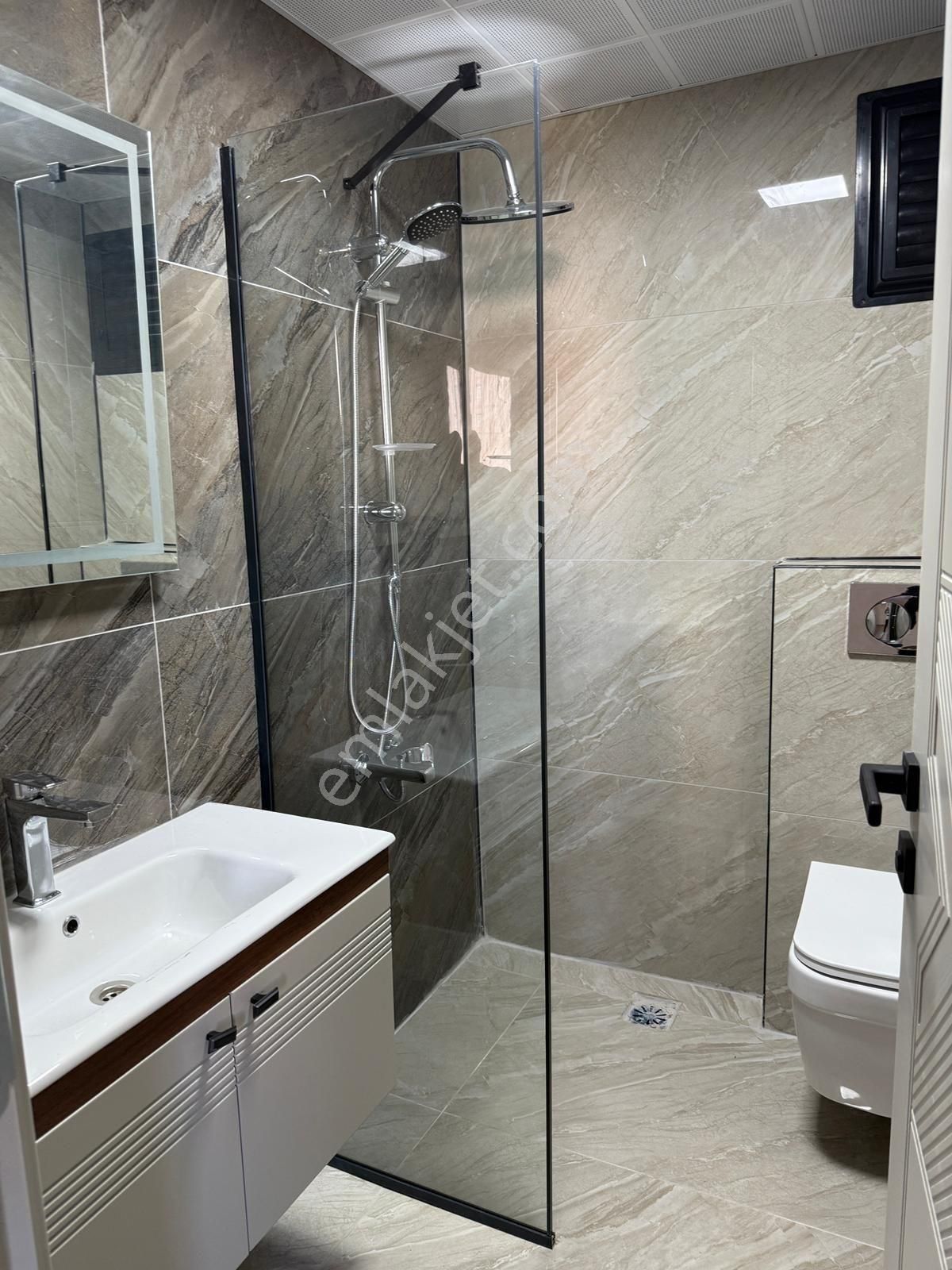 Tema Emlaktan Ultra Lüks - Görsel 9