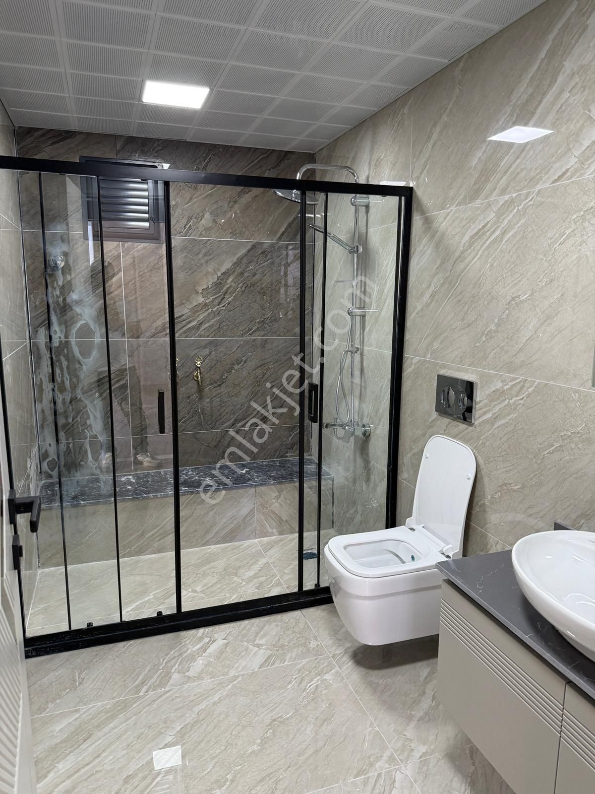 Tema Emlaktan Ultra Lüks - Görsel 13