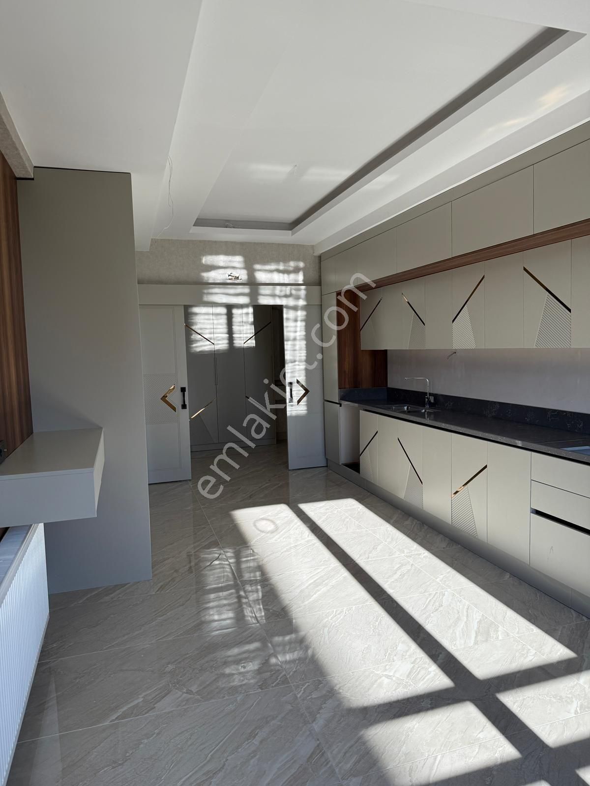 Tema Emlaktan Ultra Lüks - Görsel 2