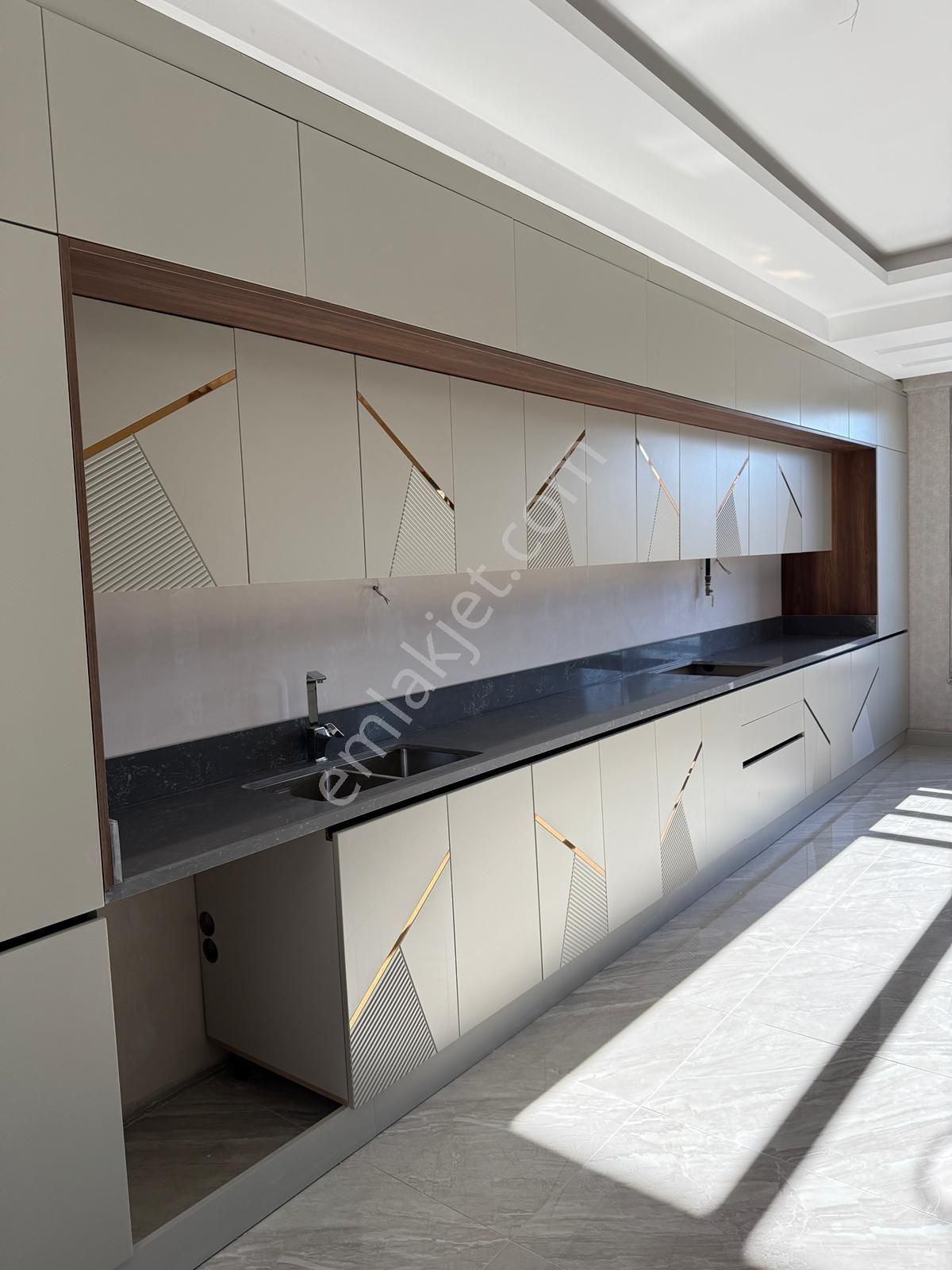 Tema Emlaktan Ultra Lüks - Görsel 4