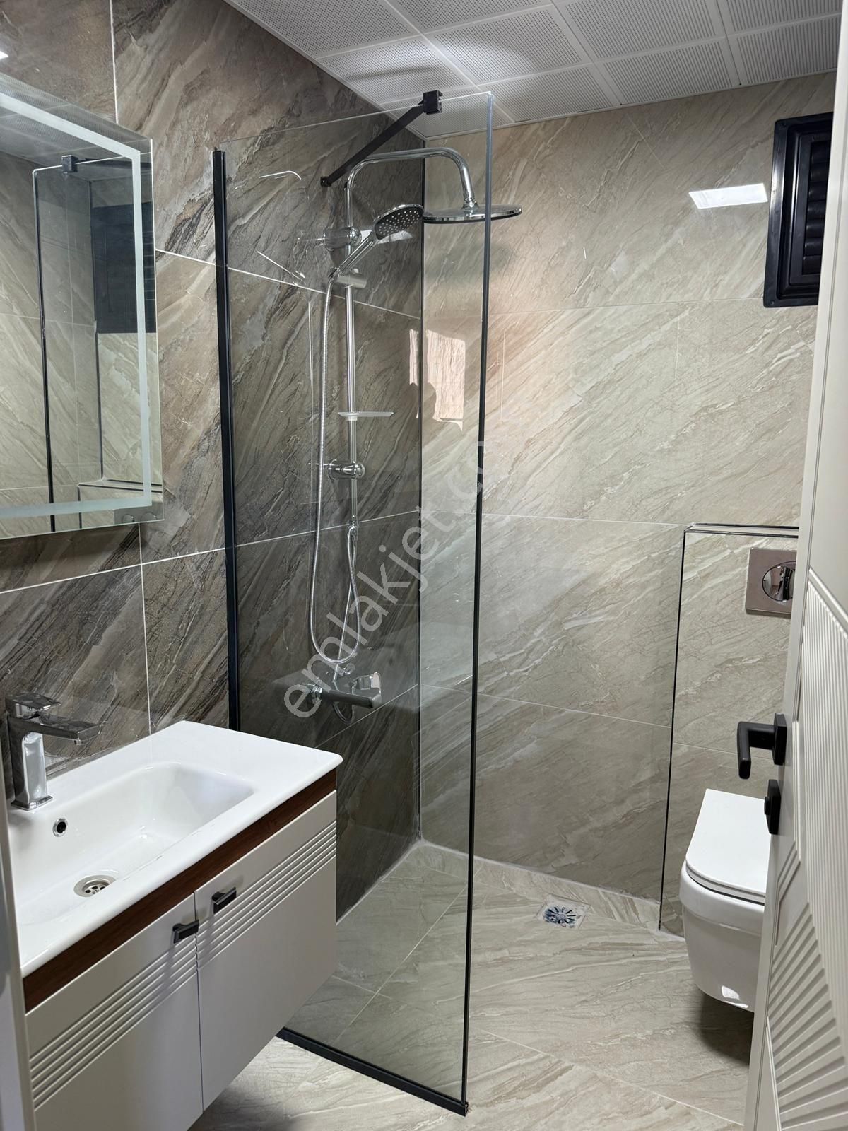 Tema Emlaktan Ultra Lüks - Görsel 7