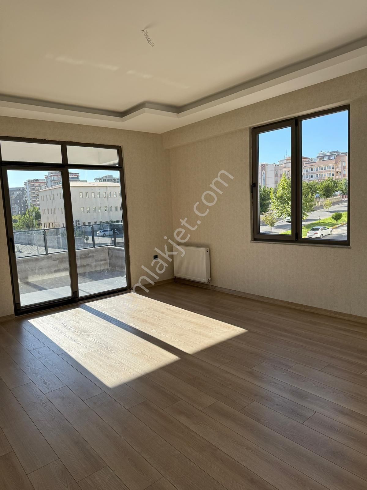 Tema Emlaktan Ultra Lüks - Görsel 14