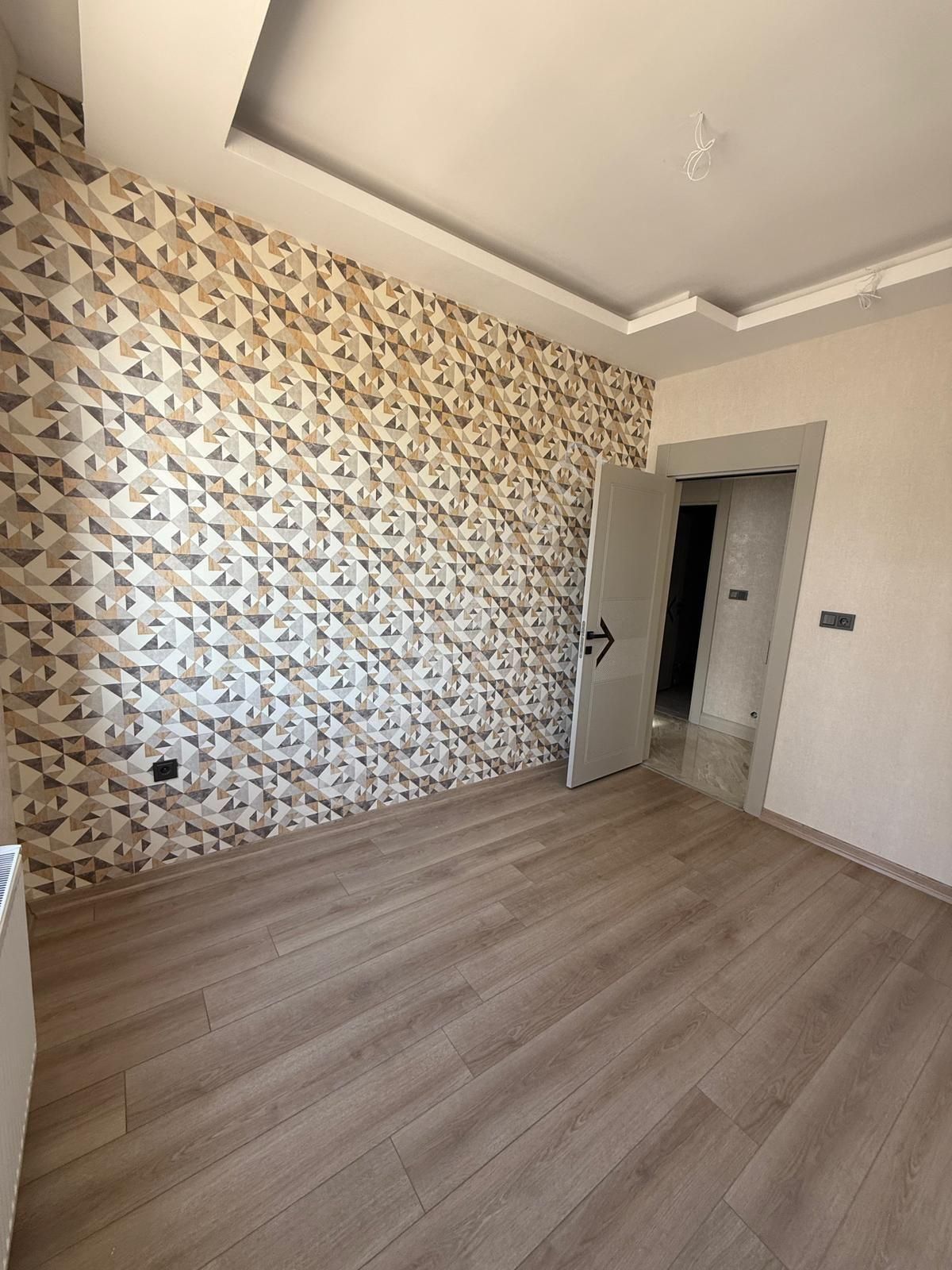 Tema Emlaktan Ultra Lüks - Görsel 6