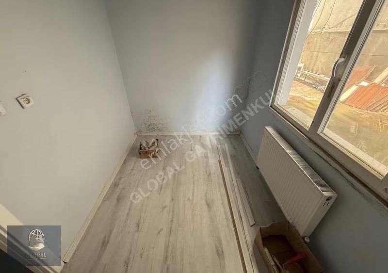 Çorlu Şeyhsınan Kumyol Sağlık Ocağı Mevkii Masrafsız 2+1 - Görsel 10