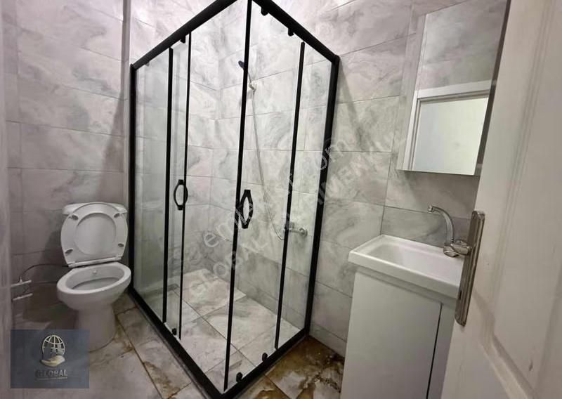 Çorlu Şeyhsınan Kumyol Sağlık Ocağı Mevkii Masrafsız 2+1 - Görsel 5