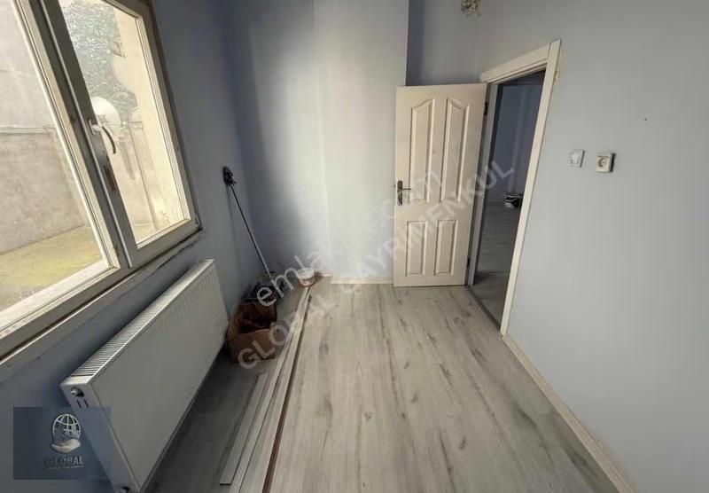 Çorlu Şeyhsınan Kumyol Sağlık Ocağı Mevkii Masrafsız 2+1 - Görsel 3