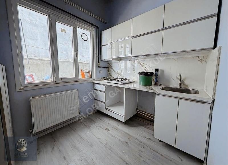 Çorlu Şeyhsınan Kumyol Sağlık Ocağı Mevkii Masrafsız 2+1