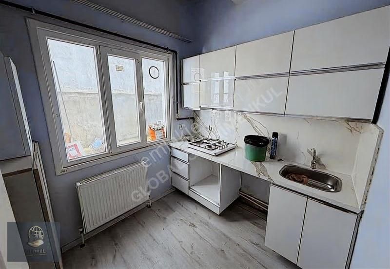 Çorlu Şeyhsınan Kumyol Sağlık Ocağı Mevkii Masrafsız 2+1 - Görsel 2