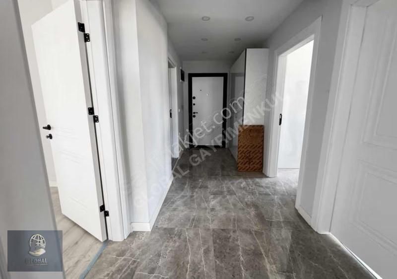 Çorlu Rumeli Mahallesi Siteiçi Sıfır Son Kalan 2+1 !! - Görsel 8