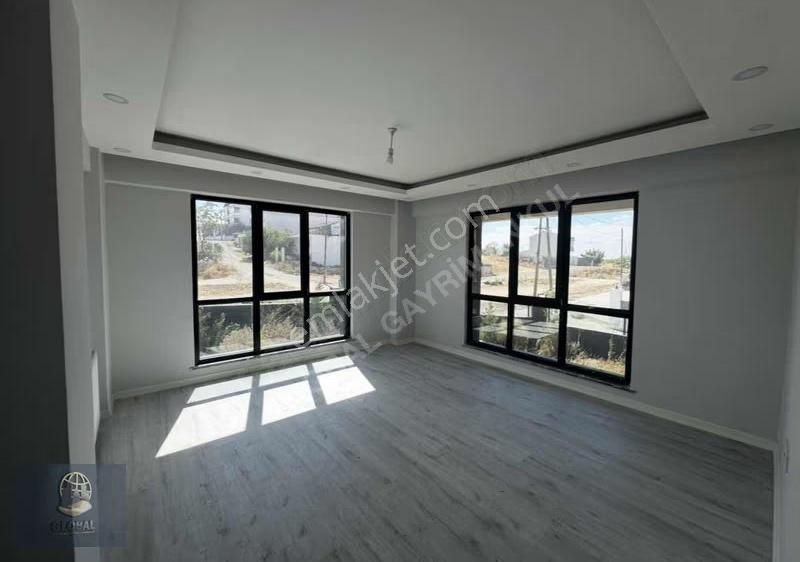 Çorlu Rumeli Mahallesi Siteiçi Sıfır Son Kalan 2+1 !! - Görsel 17