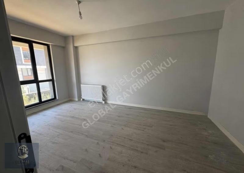 Çorlu Rumeli Mahallesi Siteiçi Sıfır Son Kalan 2+1 !! - Görsel 10