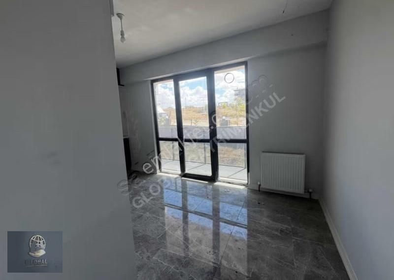 Çorlu Rumeli Mahallesi Siteiçi Sıfır Son Kalan 2+1 !! - Görsel 5