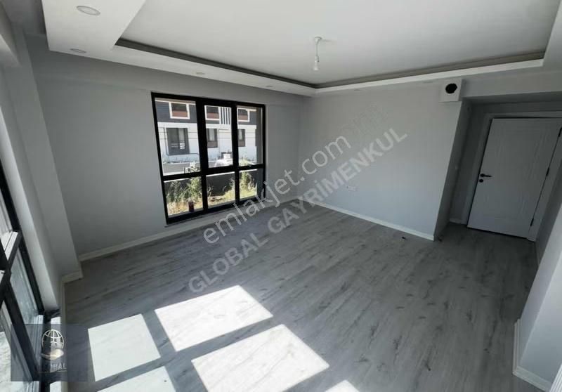 Çorlu Rumeli Mahallesi Siteiçi Sıfır Son Kalan 2+1 !! - Görsel 18